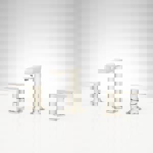 CCY LFA 1.2 W/SPRD LAV BN